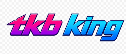 TKB King